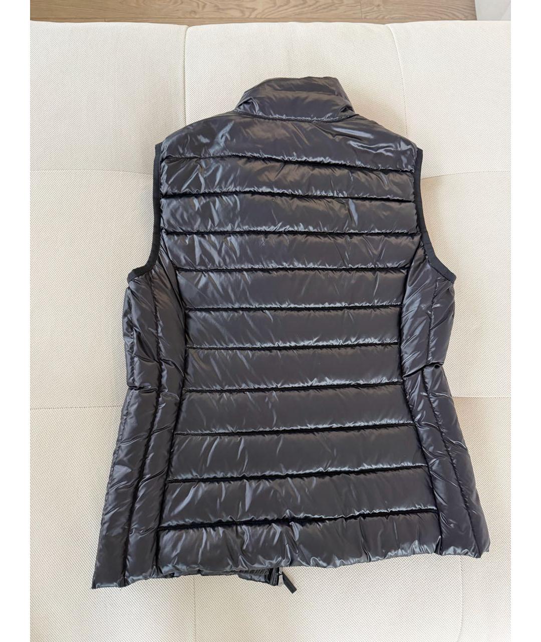 ARMANI EXCHANGE Жилет, фото 3