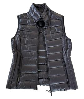 ARMANI EXCHANGE Жилет