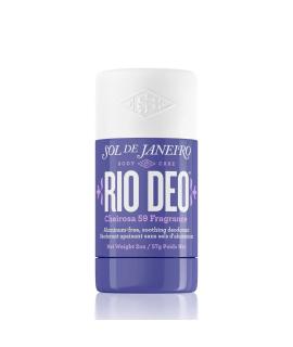 SOL DE JANEIRO Дезодорант