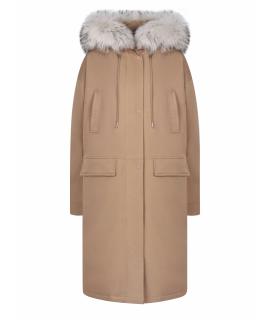 12 STOREEZ Парка