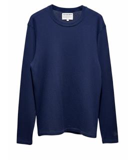 MC2 SAINT BARTH Джемпер / свитер