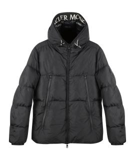 MONCLER Пуховик