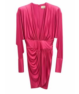 ALEXANDRE VAUTHIER Коктейльное платье