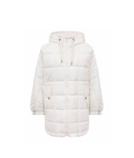 BRUNELLO CUCINELLI Пуховик