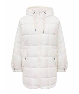 BRUNELLO CUCINELLI Пуховик