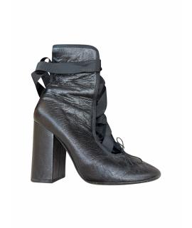 VALENTINO Туфли