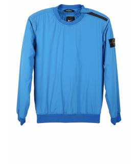 STONE ISLAND Худи/толстовка