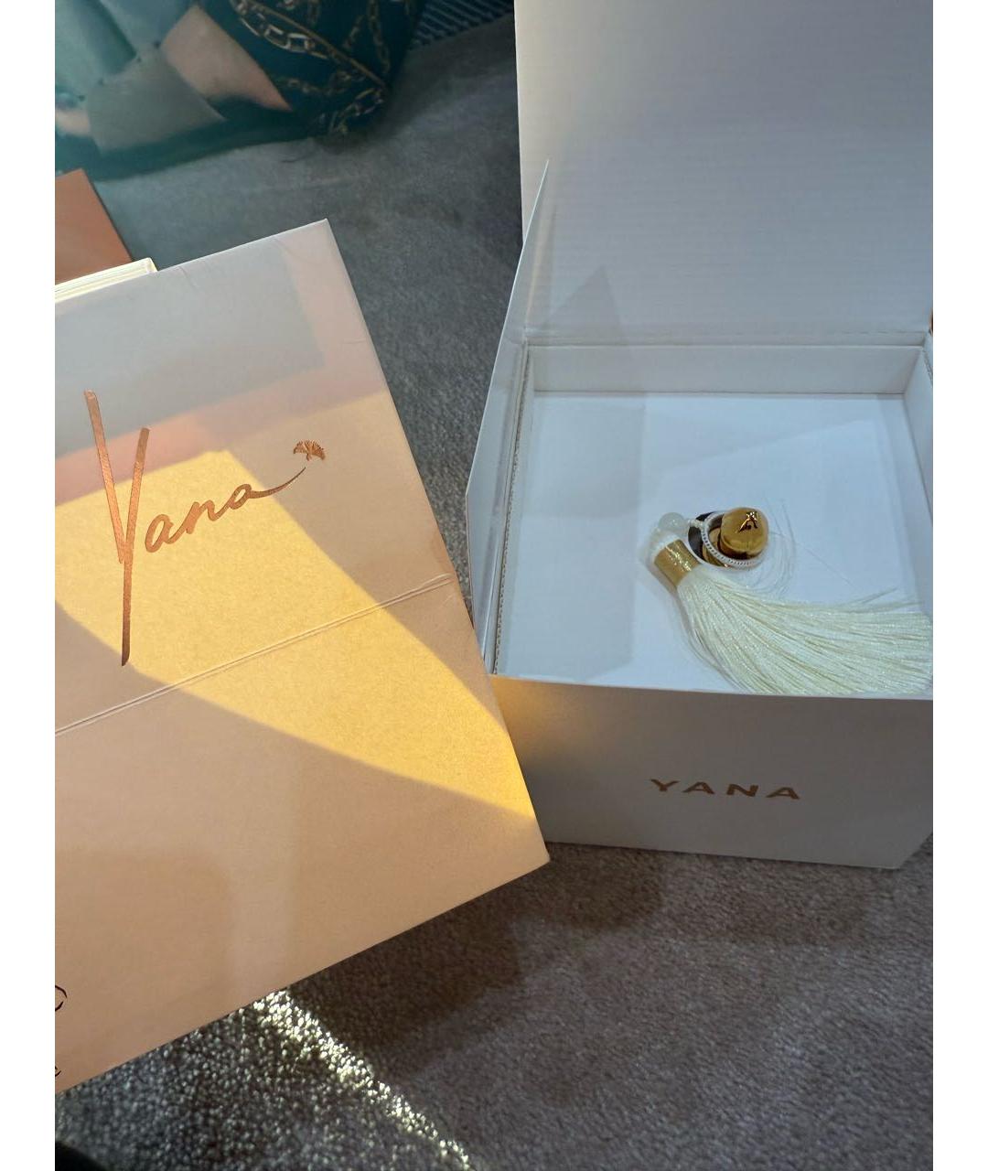 YANA RASKOVALOVA Свеча, фото 2