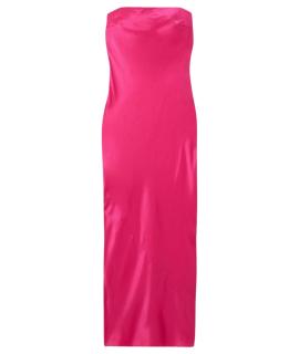 CULT GAIA Платье