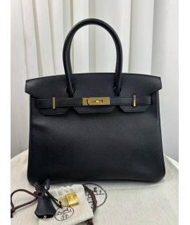 HERMES Сумка с короткими ручками