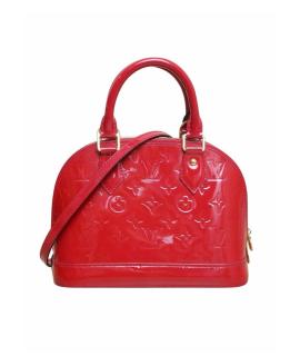 LOUIS VUITTON Сумка с короткими ручками