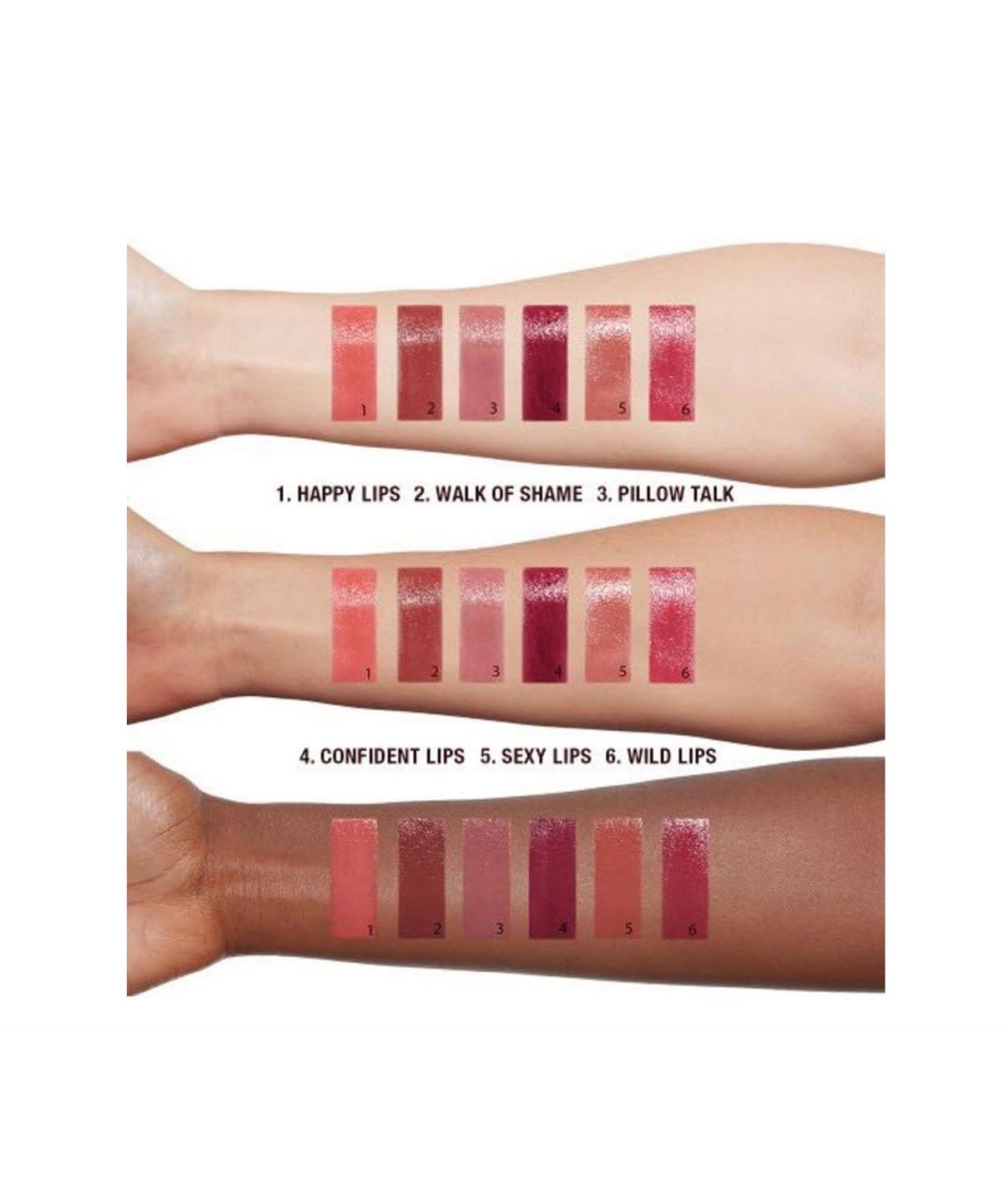 CHARLOTTE TILBURY Блеск, фото 5