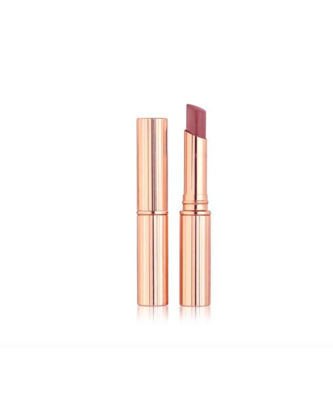 CHARLOTTE TILBURY Блеск, фото 1