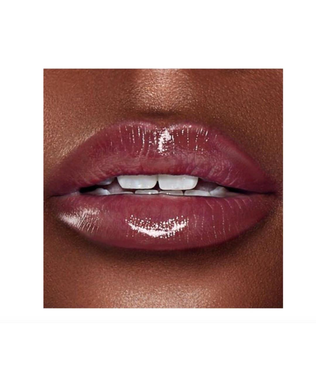 CHARLOTTE TILBURY Блеск, фото 3