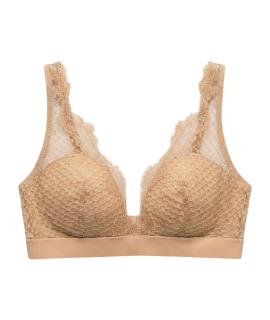 LA PERLA Бюстгалтеры