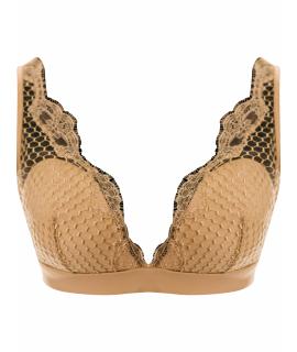 LA PERLA Бюстгалтеры