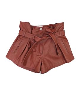 THE ATTICO Шорты