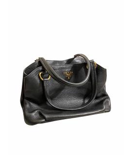 PRADA Сумка с короткими ручками