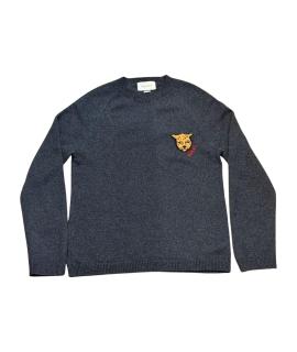GUCCI Джемпер / свитер