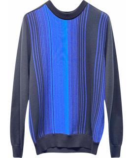 BALMAIN Джемпер / свитер