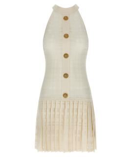 BALMAIN Коктейльное платье