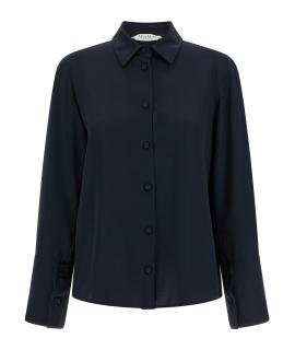 MAX MARA Рубашка