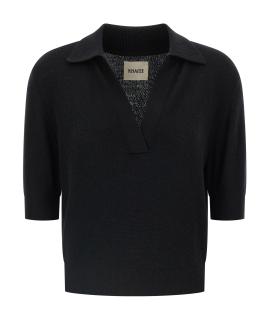 KHAITE Джемпер / свитер