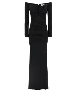 ELISABETTA FRANCHI Вечернее платье