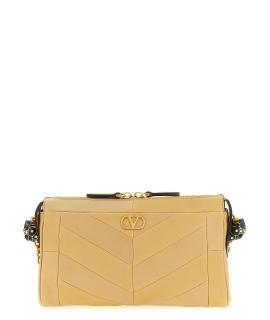 VALENTINO Сумка через плечо