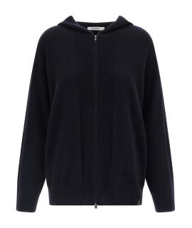 MAX MARA Кардиган