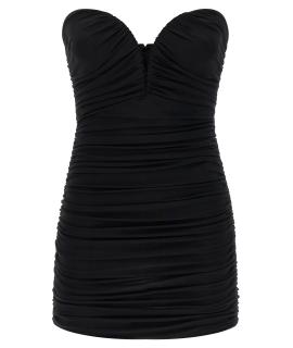 ELISABETTA FRANCHI Коктейльное платье