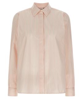 MAX MARA Рубашка