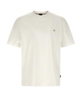HUGO BOSS Футболка