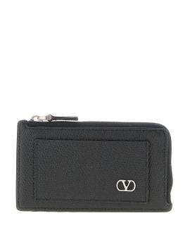 VALENTINO Кардхолдер