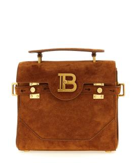 BALMAIN Сумка тоут