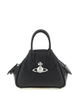 VIVIENNE WESTWOOD Сумка тоут