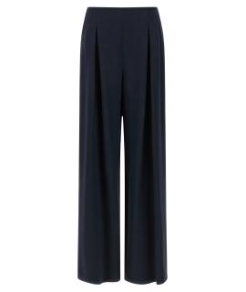 MAX MARA Прямые брюки