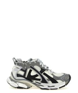 BALENCIAGA Кроссовки