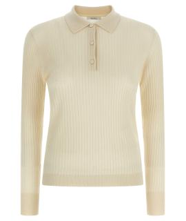 MAX MARA Джемпер / свитер