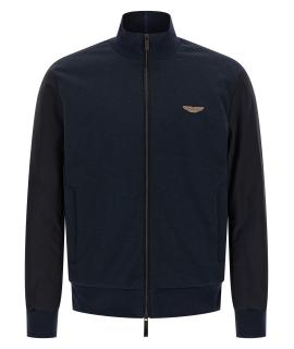 HUGO BOSS Куртка