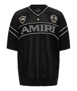 AMIRI Футболка