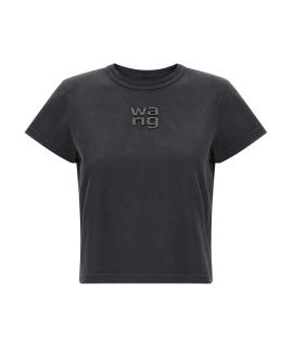 T BY ALEXANDER WANG Футболка