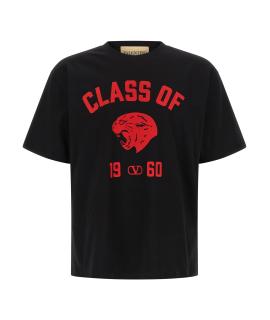 VALENTINO Футболка