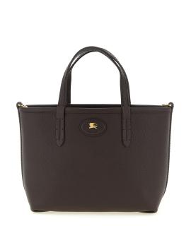 BURBERRY Сумка тоут