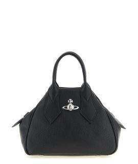 VIVIENNE WESTWOOD Сумка тоут