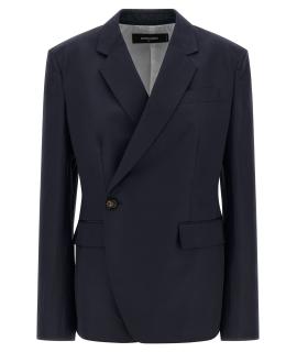 DSQUARED2 Жакет/пиджак