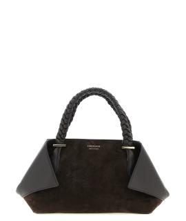 FERRAGAMO Сумка тоут