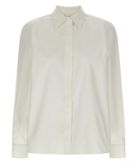 MAX MARA Рубашка