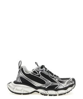 BALENCIAGA Кроссовки
