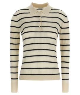 MAX MARA Джемпер / свитер